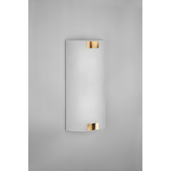 kinkiet PURA 212700204 Trio | Sklep z lampami kinkiet PURA 212700204 Trio | Sklep z lampami