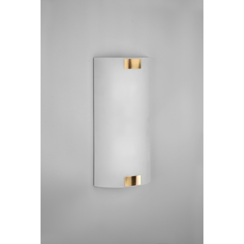 kinkiet PURA 212700204 Trio | Sklep z lampami kinkiet PURA 212700204 Trio | Sklep z lampami