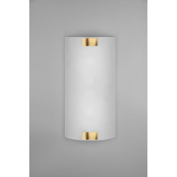 kinkiet PURA 212700204 Trio | Sklep z lampami kinkiet PURA 212700204 Trio | Sklep z lampami