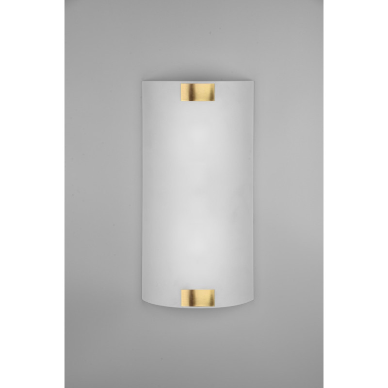 kinkiet PURA 212700204 Trio | Sklep z lampami kinkiet PURA 212700204 Trio | Sklep z lampami