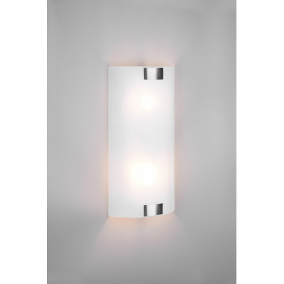 kinkiet PURA 212700207 Trio | Sklep z lampami