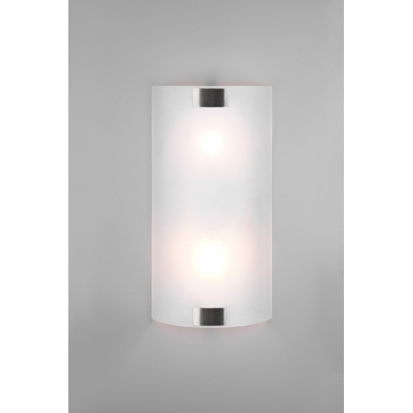 kinkiet PURA 212700207 Trio | Sklep z lampami kinkiet PURA 212700207 Trio | Sklep z lampami