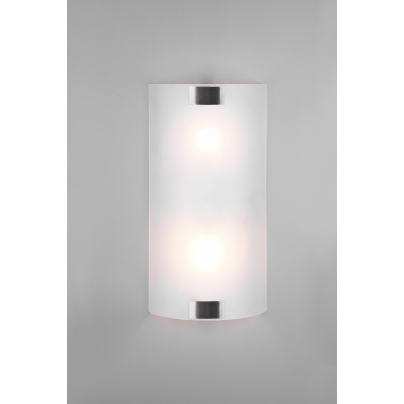 kinkiet PURA 212700207 Trio | Sklep z lampami kinkiet PURA 212700207 Trio | Sklep z lampami