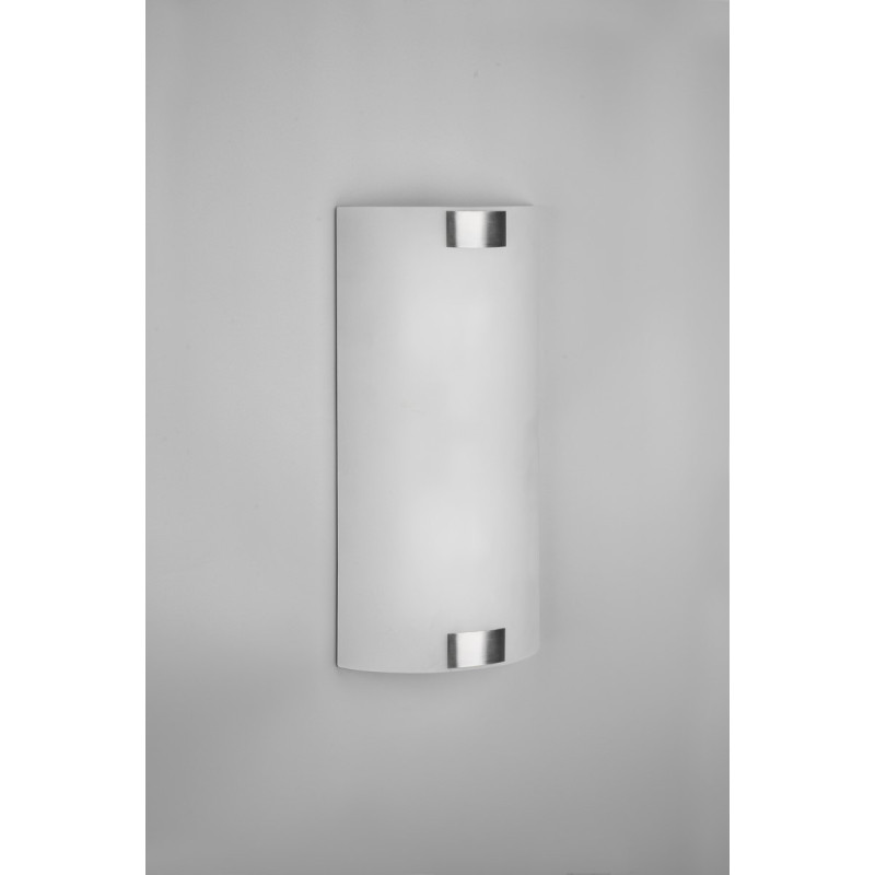 kinkiet PURA 212700207 Trio | Sklep z lampami kinkiet PURA 212700207 Trio | Sklep z lampami