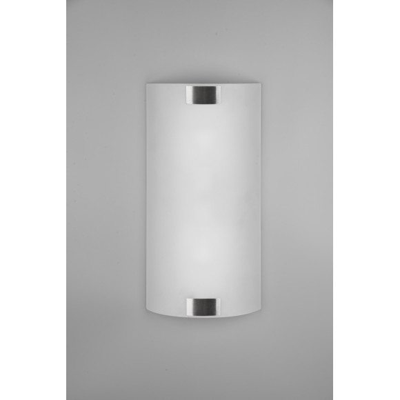 kinkiet PURA 212700207 Trio | Sklep z lampami kinkiet PURA 212700207 Trio | Sklep z lampami