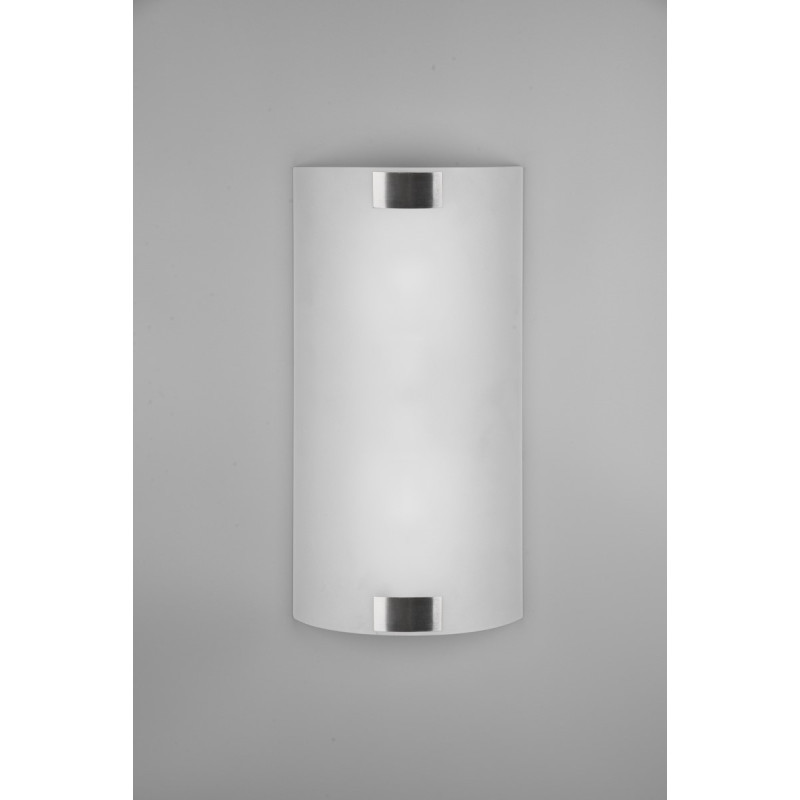 kinkiet PURA 212700207 Trio | Sklep z lampami kinkiet PURA 212700207 Trio | Sklep z lampami