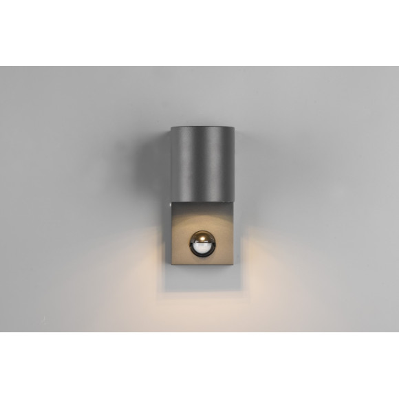 kinkiet ROYA 214260142 Trio | Sklep z lampami kinkiet ROYA 214260142 Trio | Sklep z lampami