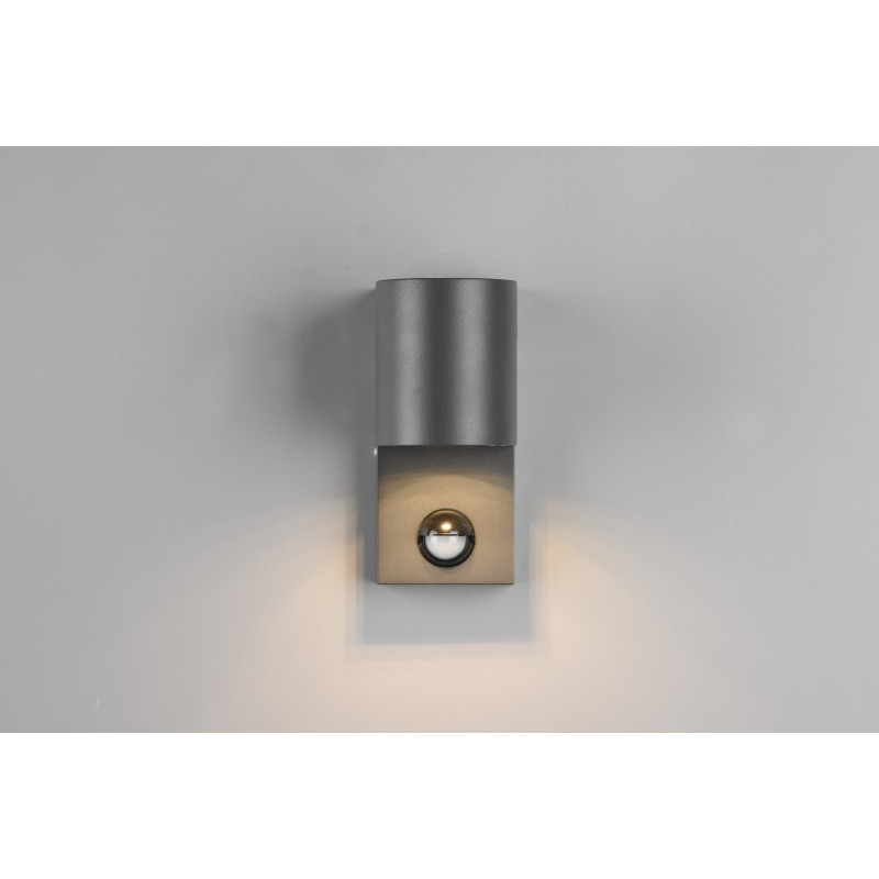 kinkiet ROYA 214260142 Trio | Sklep z lampami kinkiet ROYA 214260142 Trio | Sklep z lampami