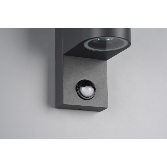 kinkiet ROYA 214260142 Trio | Sklep z lampami kinkiet ROYA 214260142 Trio | Sklep z lampami