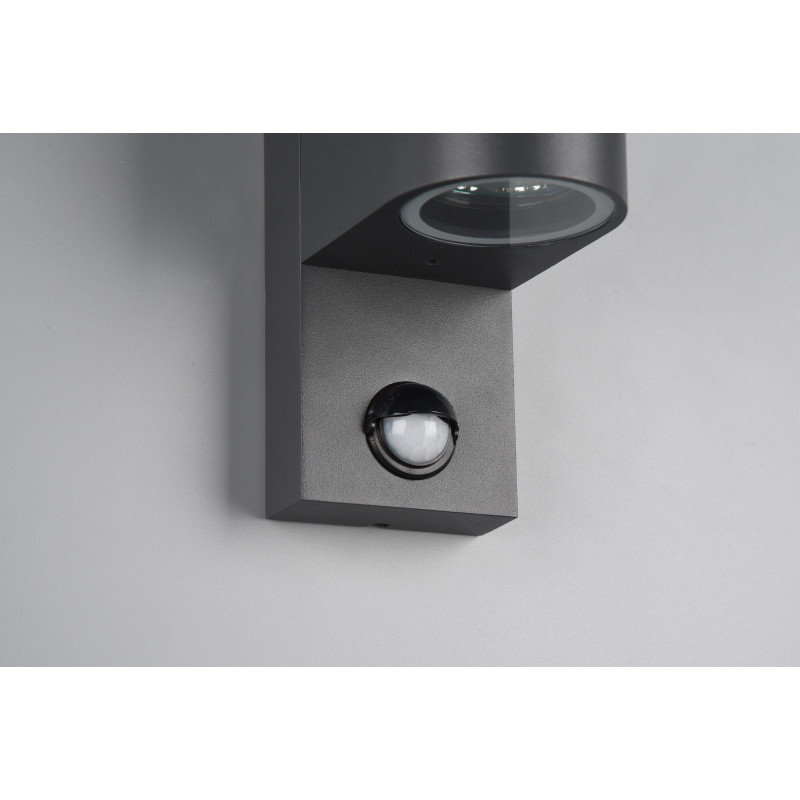 kinkiet ROYA 214260142 Trio | Sklep z lampami kinkiet ROYA 214260142 Trio | Sklep z lampami