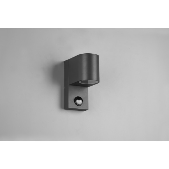 kinkiet ROYA 214260142 Trio | Sklep z lampami kinkiet ROYA 214260142 Trio | Sklep z lampami