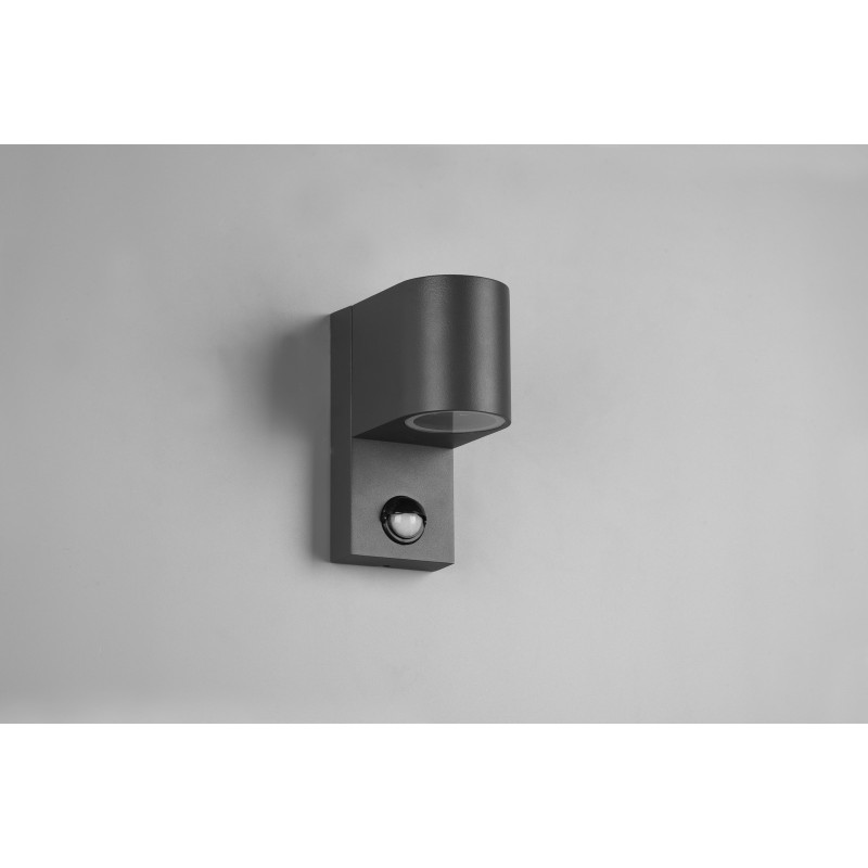 kinkiet ROYA 214260142 Trio | Sklep z lampami kinkiet ROYA 214260142 Trio | Sklep z lampami