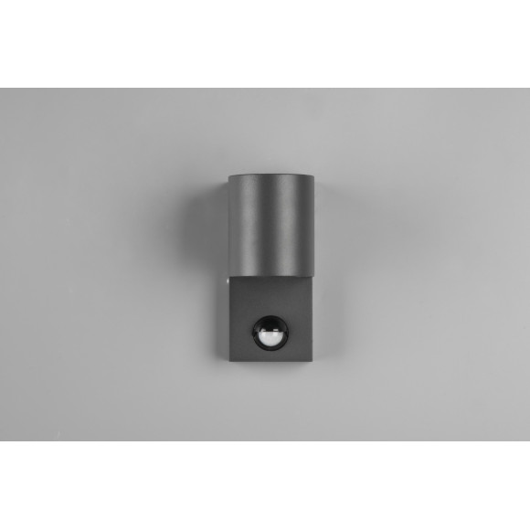 kinkiet ROYA 214260142 Trio | Sklep z lampami kinkiet ROYA 214260142 Trio | Sklep z lampami