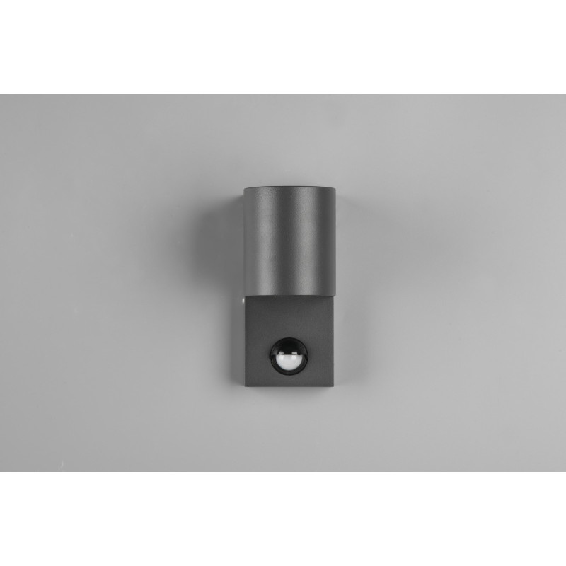 kinkiet ROYA 214260142 Trio | Sklep z lampami kinkiet ROYA 214260142 Trio | Sklep z lampami