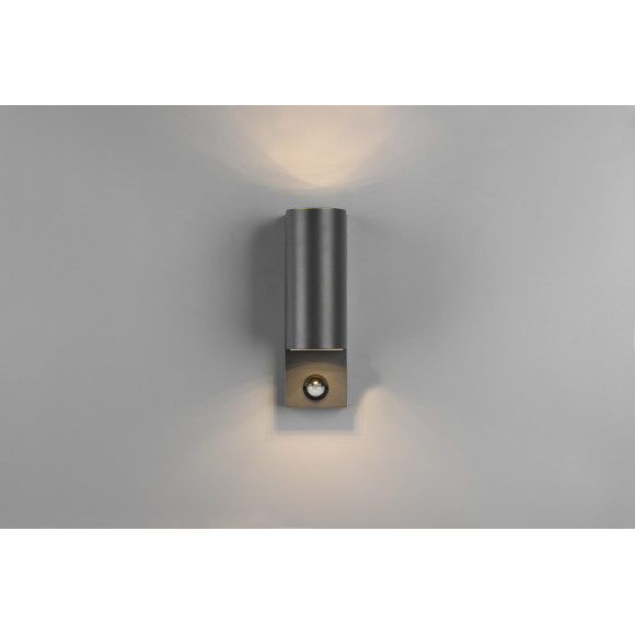 kinkiet ROYA 214260242 Trio | Sklep z lampami kinkiet ROYA 214260242 Trio | Sklep z lampami