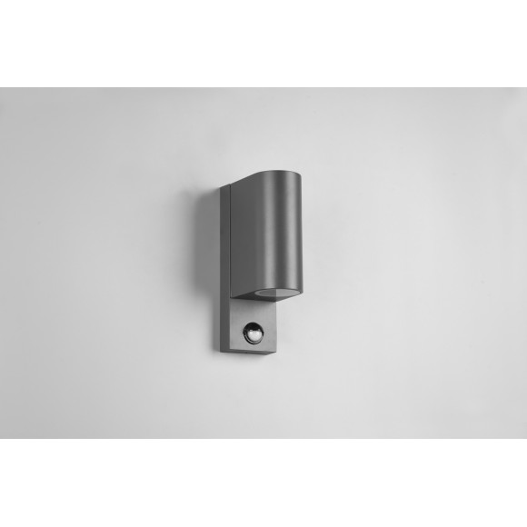 kinkiet ROYA 214260242 Trio | Sklep z lampami kinkiet ROYA 214260242 Trio | Sklep z lampami