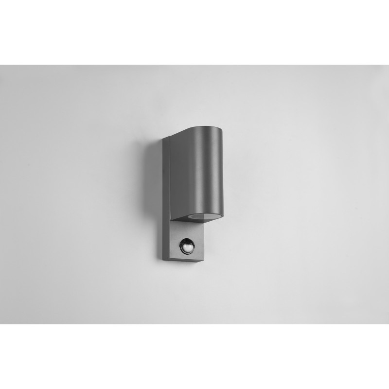 kinkiet ROYA 214260242 Trio | Sklep z lampami kinkiet ROYA 214260242 Trio | Sklep z lampami