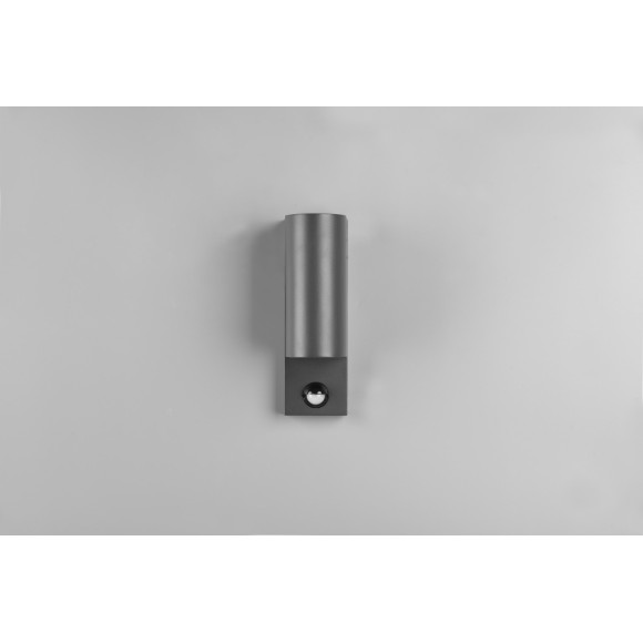 kinkiet ROYA 214260242 Trio | Sklep z lampami kinkiet ROYA 214260242 Trio | Sklep z lampami