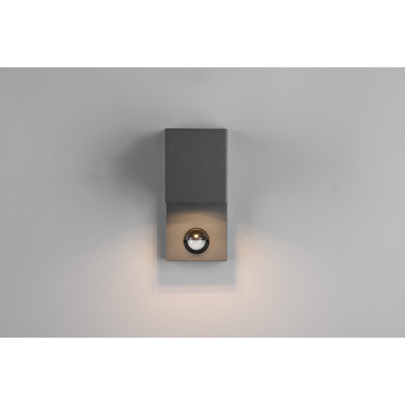 kinkiet ROYA 214269142 Trio | Sklep z lampami kinkiet ROYA 214269142 Trio | Sklep z lampami