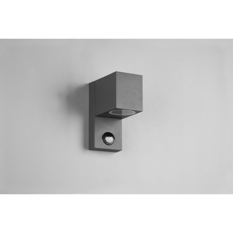 kinkiet ROYA 214269142 Trio | Sklep z lampami kinkiet ROYA 214269142 Trio | Sklep z lampami