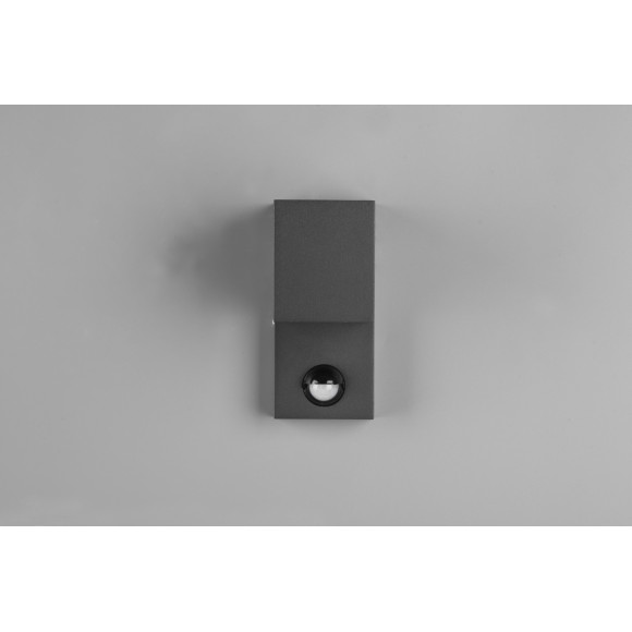 kinkiet ROYA 214269142 Trio | Sklep z lampami kinkiet ROYA 214269142 Trio | Sklep z lampami