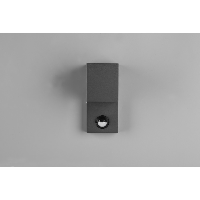 kinkiet ROYA 214269142 Trio | Sklep z lampami kinkiet ROYA 214269142 Trio | Sklep z lampami