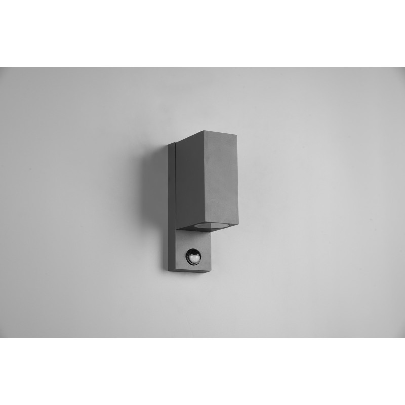 kinkiet ROYA 214269242 Trio | Sklep z lampami kinkiet ROYA 214269242 Trio | Sklep z lampami