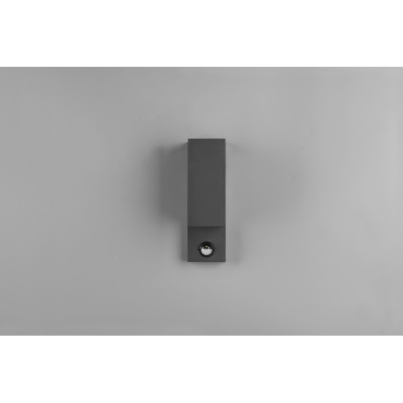 kinkiet ROYA 214269242 Trio | Sklep z lampami kinkiet ROYA 214269242 Trio | Sklep z lampami