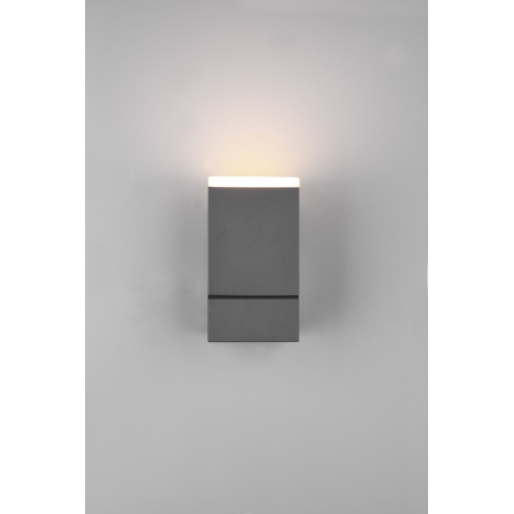 kinkiet AVON 270660142 Trio | Sklep z lampami kinkiet AVON 270660142 Trio | Sklep z lampami