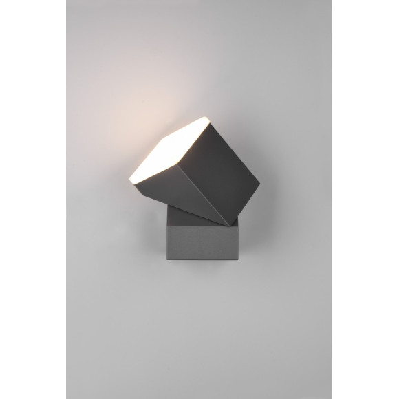 kinkiet AVON 270660142 Trio | Sklep z lampami kinkiet AVON 270660142 Trio | Sklep z lampami