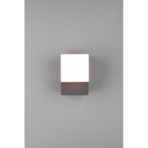 kinkiet AVON 270660142 Trio | Sklep z lampami kinkiet AVON 270660142 Trio | Sklep z lampami