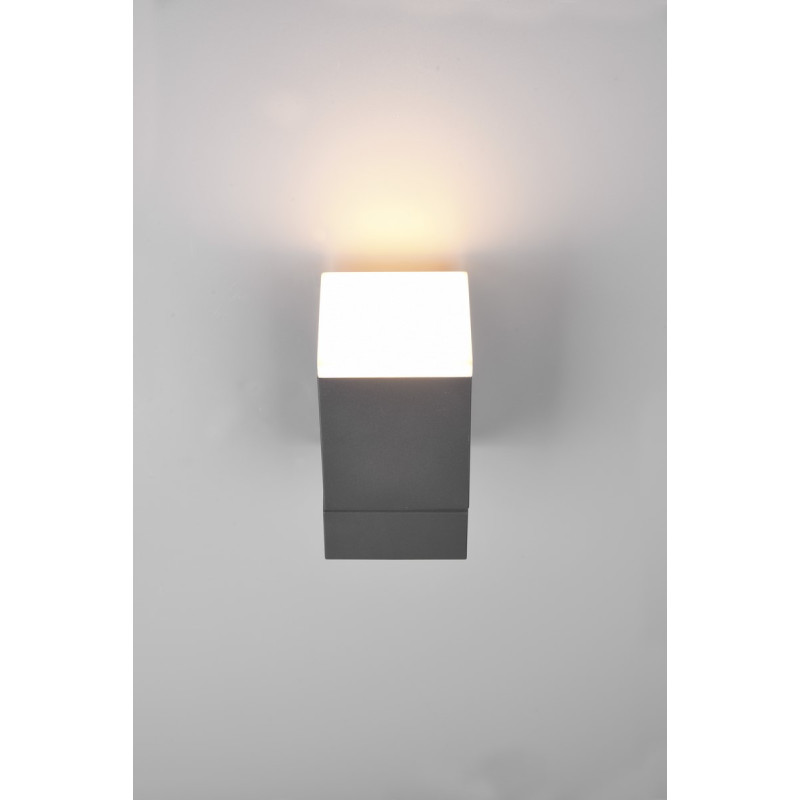 kinkiet AVON 270660142 Trio | Sklep z lampami kinkiet AVON 270660142 Trio | Sklep z lampami