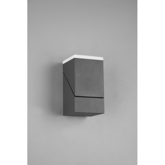 kinkiet AVON 270660142 Trio | Sklep z lampami kinkiet AVON 270660142 Trio | Sklep z lampami