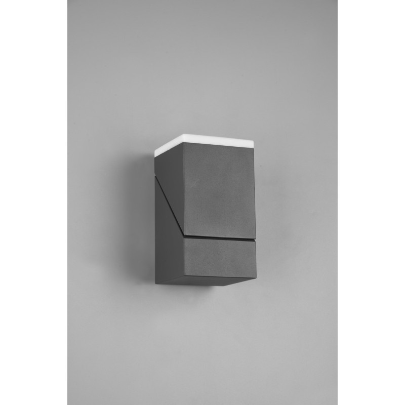 kinkiet AVON 270660142 Trio | Sklep z lampami kinkiet AVON 270660142 Trio | Sklep z lampami