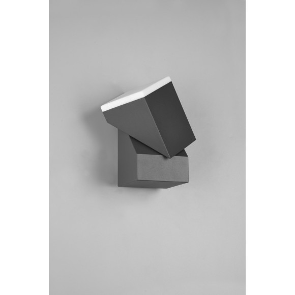 kinkiet AVON 270660142 Trio | Sklep z lampami kinkiet AVON 270660142 Trio | Sklep z lampami