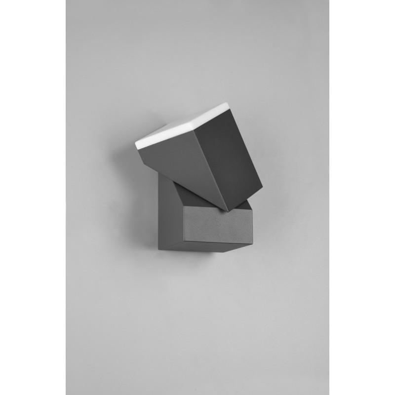 kinkiet AVON 270660142 Trio | Sklep z lampami kinkiet AVON 270660142 Trio | Sklep z lampami