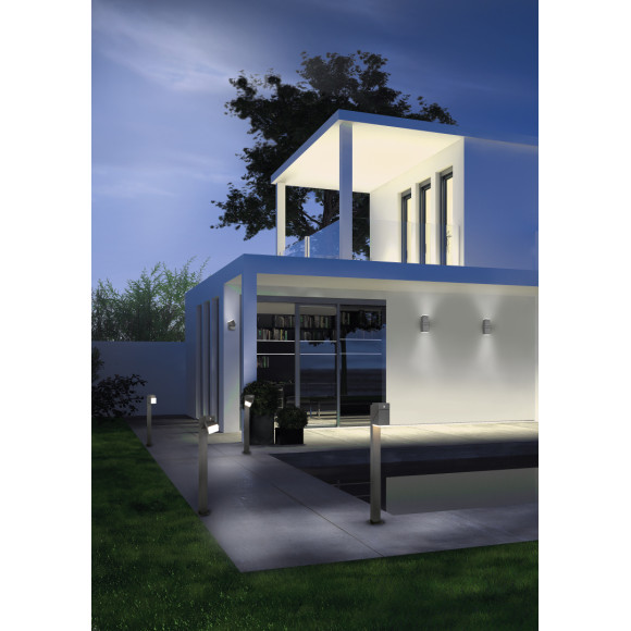 kinkiet AVON 270660142 Trio | Sklep z lampami kinkiet AVON 270660142 Trio | Sklep z lampami