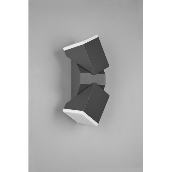 kinkiet AVON 270660242 Trio | Sklep z lampami kinkiet AVON 270660242 Trio | Sklep z lampami