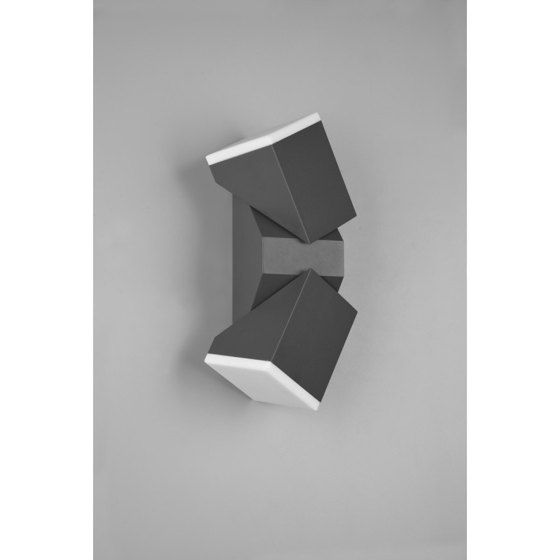 kinkiet AVON 270660242 Trio | Sklep z lampami kinkiet AVON 270660242 Trio | Sklep z lampami