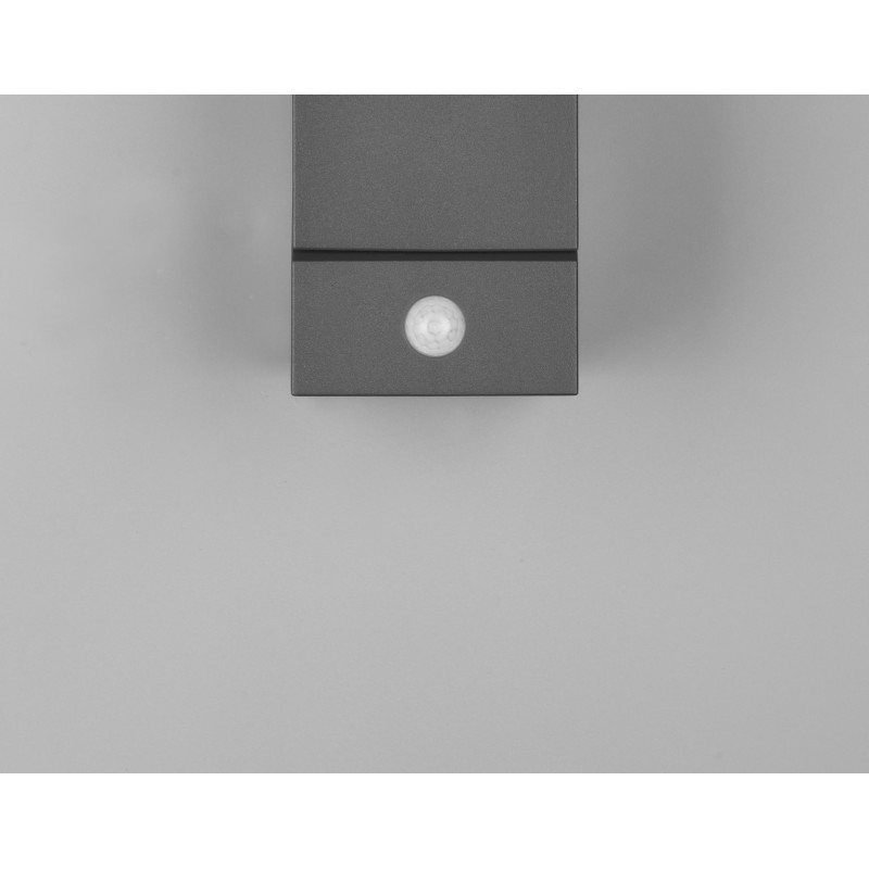 kinkiet AVON 270669142 Trio | Sklep z lampami kinkiet AVON 270669142 Trio | Sklep z lampami