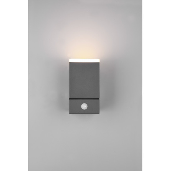 kinkiet AVON 270669142 Trio | Sklep z lampami kinkiet AVON 270669142 Trio | Sklep z lampami