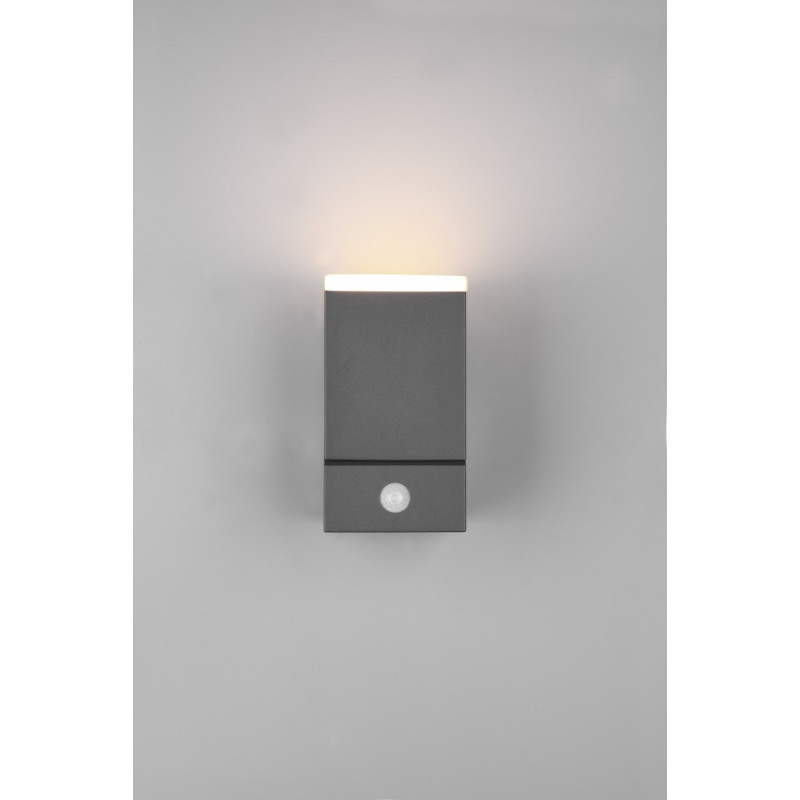 kinkiet AVON 270669142 Trio | Sklep z lampami kinkiet AVON 270669142 Trio | Sklep z lampami