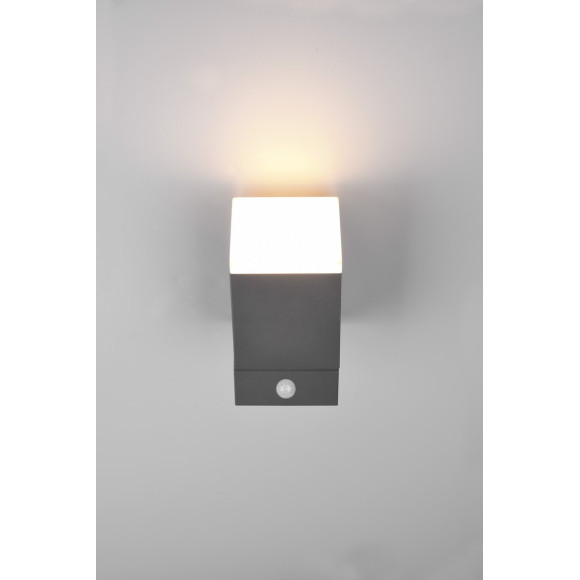 kinkiet AVON 270669142 Trio | Sklep z lampami kinkiet AVON 270669142 Trio | Sklep z lampami