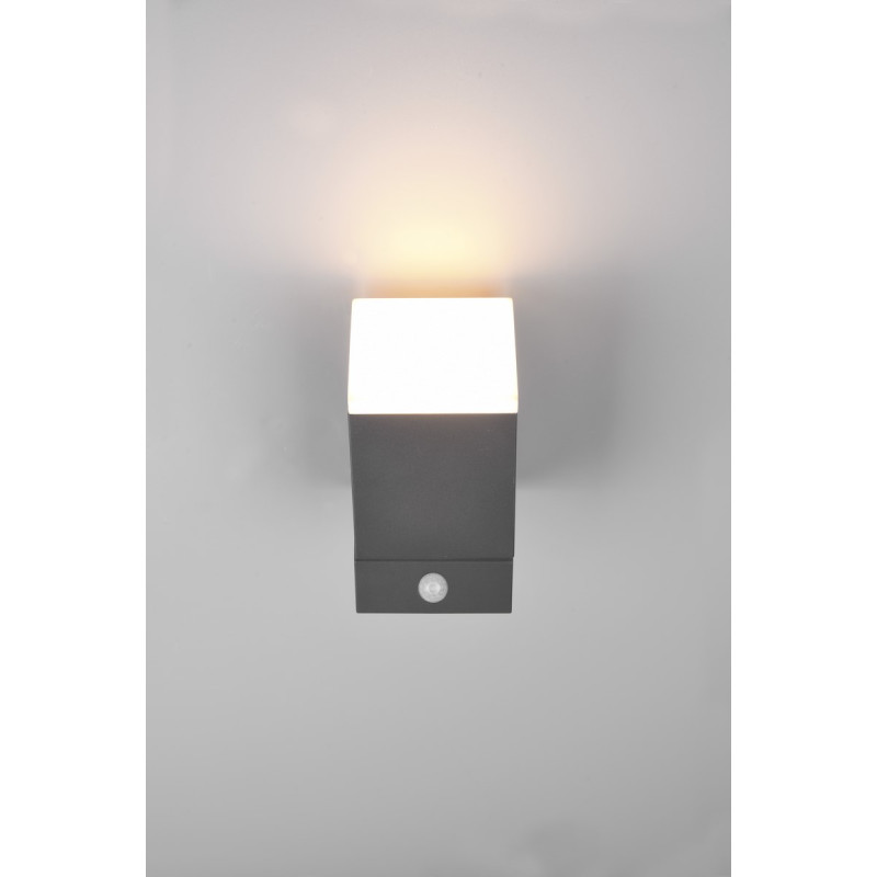 kinkiet AVON 270669142 Trio | Sklep z lampami kinkiet AVON 270669142 Trio | Sklep z lampami