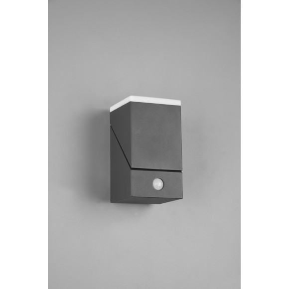 kinkiet AVON 270669142 Trio | Sklep z lampami kinkiet AVON 270669142 Trio | Sklep z lampami