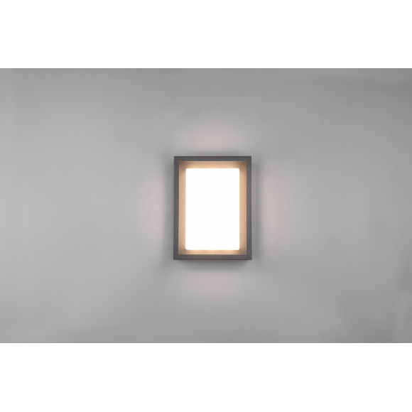 kinkiet WITHAM 277860142 Trio | Sklep z lampami kinkiet WITHAM 277860142 Trio | Sklep z lampami