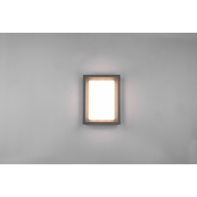 kinkiet WITHAM 277860142 Trio | Sklep z lampami kinkiet WITHAM 277860142 Trio | Sklep z lampami