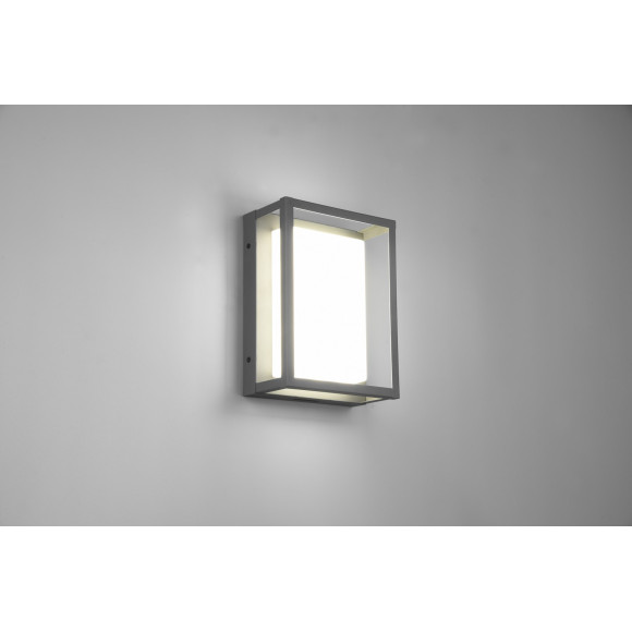 kinkiet WITHAM 277860142 Trio | Sklep z lampami kinkiet WITHAM 277860142 Trio | Sklep z lampami