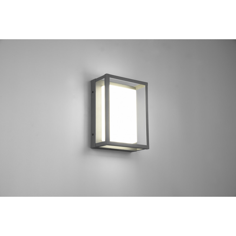 kinkiet WITHAM 277860142 Trio | Sklep z lampami kinkiet WITHAM 277860142 Trio | Sklep z lampami