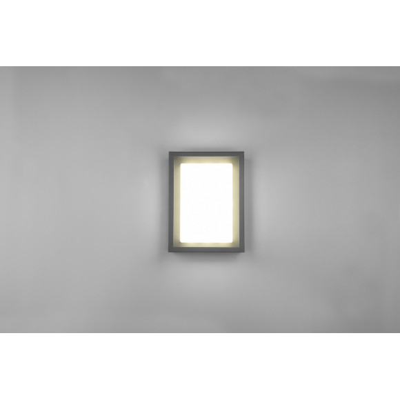 kinkiet WITHAM 277860142 Trio | Sklep z lampami kinkiet WITHAM 277860142 Trio | Sklep z lampami